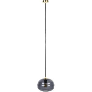 Hanglamp Alfonsina | Feliz Lifestyle