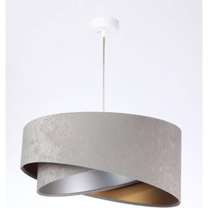 Hanglamp Ava | MAY Interiors