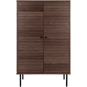 Dressoir Kyoto | House Nordic