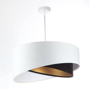 Hanglamp Ava | MAY Interiors
