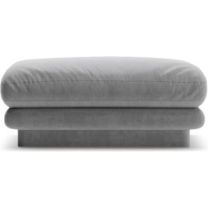 Hocker Torino velvet | Micadoni