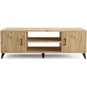 TV-meubel Dennis | Kalune Design