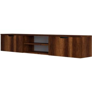 TV-meubel Nova | Kalune Design