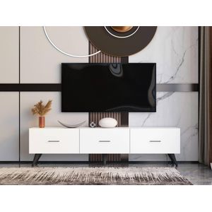 TV-meubel Alexis | Kalune Design