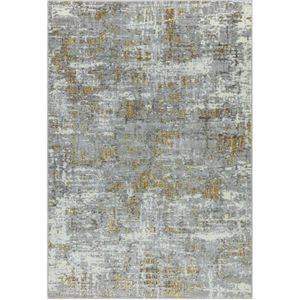 Vloerkleed Orion Abstract | Easy Living