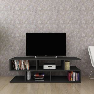 TV-meubel Kelebek | My Interior
