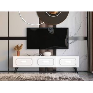 TV-meubel Calista | Kalune Design