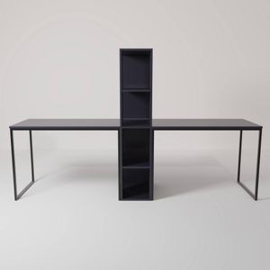 Bureau Linda | Kalune Design