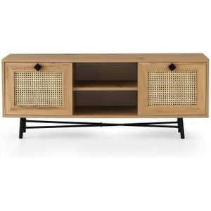 TV-meubel Begonya | Kalune Design