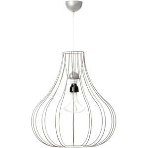 Hanglamp Leonie | Decorationable