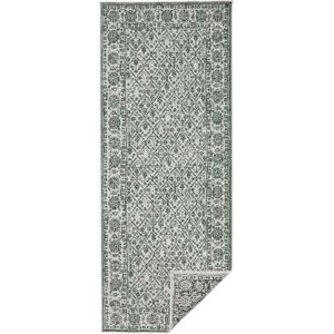 Vloerkleed Curacao in- & outdoor | Northrugs