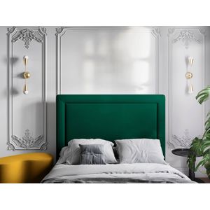 Hoofdbord Marie velvet | CXL by Christian Lacroix