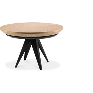 Eettafel Magnus uitschuifbaar | Windsor & Co