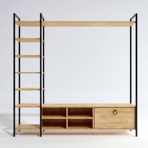 TV-meubel Demi | Kalune Design