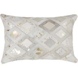 Sierkussen Spark Pillow | Forte Collection