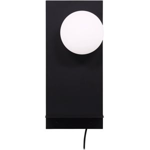 Wandlamp Armando | NADUVI Collection