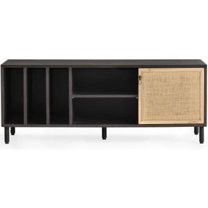TV-meubel Morella | Kalune Design