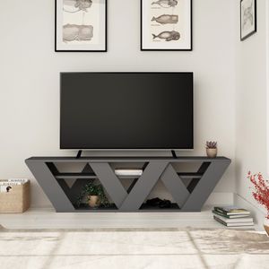 TV-meubel Ralla | Decortie