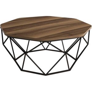 Salontafel Diamond | Kalune Design
