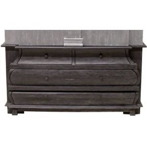 Dressoir Durham | HSM Collection