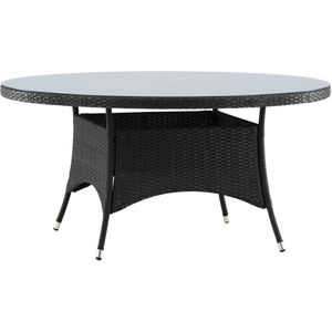 Tuintafel Volta | NADUVI Collection