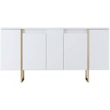 Dressoir Gizli | Kalune Design