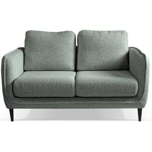 3-zitsbank Savoia | NADUVI Collection