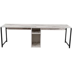 Twin bureau | Kalune Design