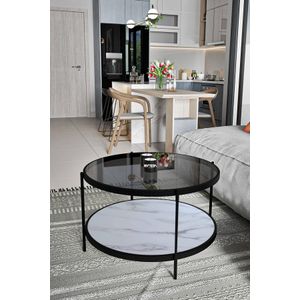 Salontafel Bella | Hannah Home