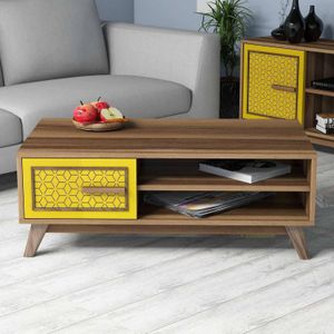 Salontafel Ayla | Hannah Home