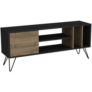 TV-meubel Mistico | Kalune Design