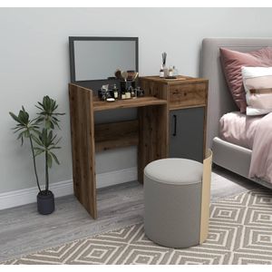 Kaptafel Sedef | Kalune Design