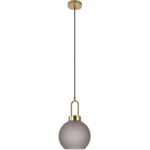 Hanglamp Viton | House Nordic