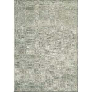 Vloerkleed Thomas wol handgemaakt | Safavieh