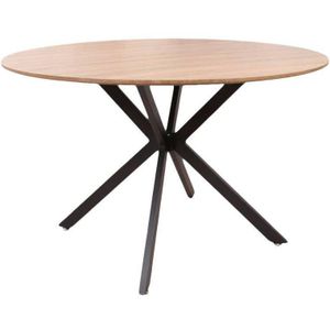 Eettafel Julio | DS4U