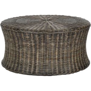 Salontafel Ruxton | Safavieh