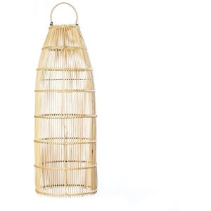 Pendantlamp Fish Trap | Bazar Bizar