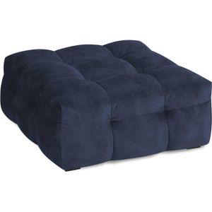 Hocker Vesta velvet | Windsor & Co