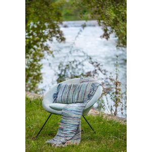 Plaid Nataraj | Pomax