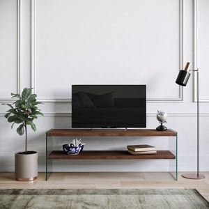 TV-meubel Corky | Hannah Home