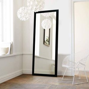 Staande spiegel Cheval | Kalune Design