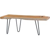 Bijzettafel Longer | Hearthome & Living