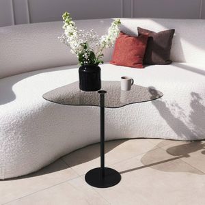 Salontafel Dior | Kalune Design