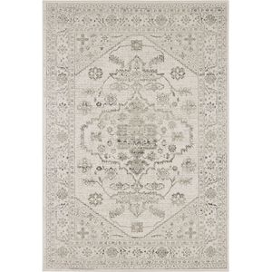 Vloerkleed Navarino in- & outdoor | Northrugs