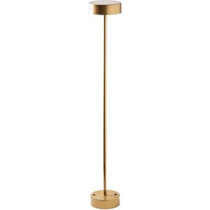 Vloerlamp Keith | Opviq