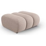 Hocker Lupine | Micadoni