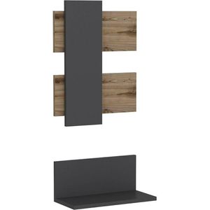 Wandplank Belita | Kalune Design