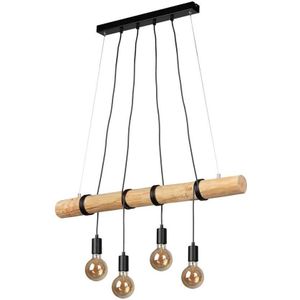 Hanglamp Tongo | Loft46