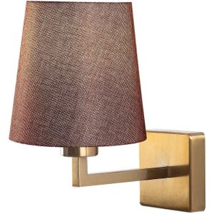 Wandlamp Profil | Opviq
