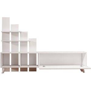 TV-meubel Sunniva | Kalune Design
